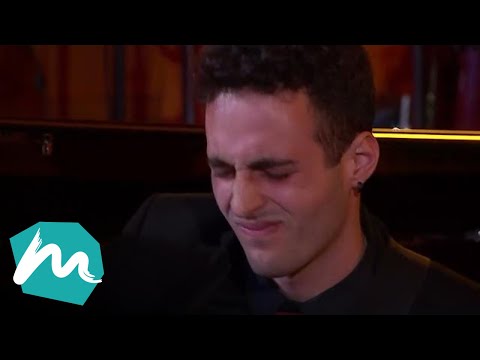 Color / Big Band RTS feat. Samuel Blaser