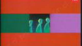 El Mirador - Presentación