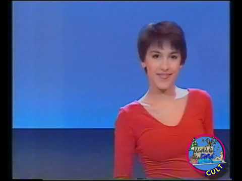 Non è la Rai - Francesca Gollini - Rosso