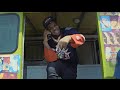 MAXO KREAM BIG WORM Offical Music Video