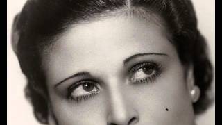 Robert Johnson - Traveling Riverside Blues