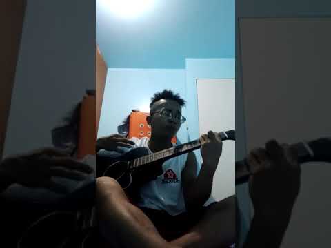 Binalewala cover by: daryljohn diaropa