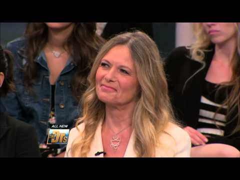 Smoking Marijuana While Breastfeeding?