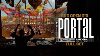 Download lagu Pandora @ Portal - Bug Open Air 2025 (Full Set Movie) mp3 Download lagu Pandora @ Portal - Bug Open Air 2025 (Full Set Movie) mp3