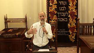 האקורדיון הישראלי - יצחק זאגא - חנוכה ופרשת מקץ תשפ"ו (הרב יצחק חי זאגא) - התמונה מוצגת ישירות מתוך אתר האינטרנט יוטיוב. זכויות היוצרים בתמונה שייכות ליוצרה. קישור קרדיט למקור התוכן נמצא בתוך דף הסרטון