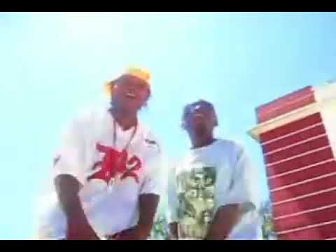 Reflex & 3C Feat. Faya - Nsukussero (2007)