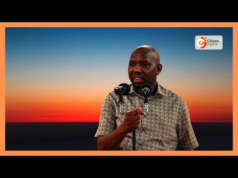 Serikali yawahakikishia wapigakura usalama wao kesho