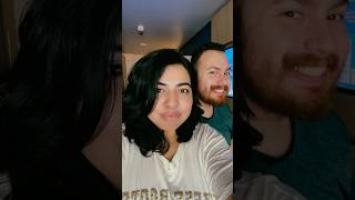 Royal Caribbean 6 Nights Cruise Part 1