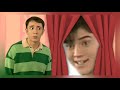 YTP One Steve Per Second