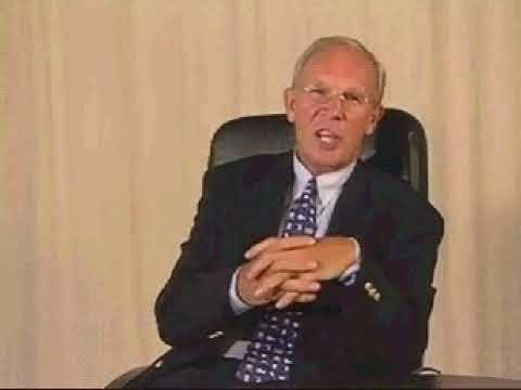 Davilex Competitie Manager 97/98 - Hans Kraay Sr. - Welkom