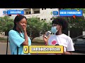 The Views Of The Students At The University Of Ghana On Streetism