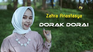 Download lagu Zahra Anastasya — Dorak Dorai | Minang Badendang | MV mp3 Download lagu Zahra Anastasya — Dorak Dorai | Minang Badendang | MV mp3