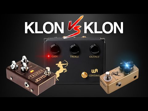 Is the WARM AUDIO Centavo WORTH IT for a FEW BUCKS MORE?