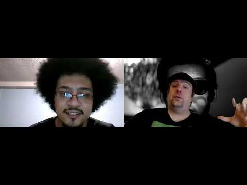 FME Attention Undivided Sleep Sinatra