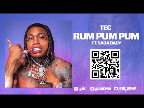 Video thumbnail for Rum Pum Pum