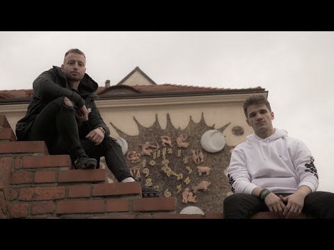 Koro ft. Edzio - Czas na mnie (Prod. Zbylu)