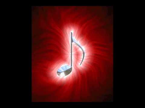 Sizmari - Quchis Bichebi