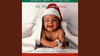 O Come All Ye Faithful