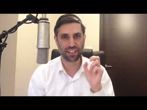 Bo - Exodus and Emunah