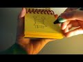 3 Clues From What Story Does Blue Want To Play Redrawn