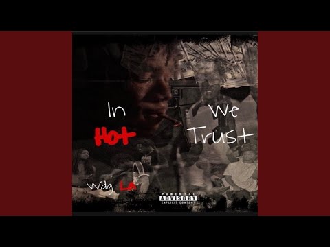 What You Know Bout (feat. MHG Glizzy)