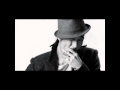 Tiger JK - Teacher's an Alien
