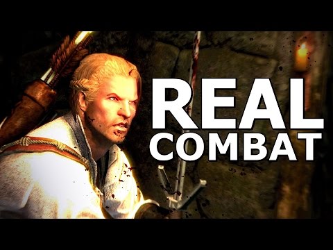 skyrim enemy level scaling skyrim enemy level scaling