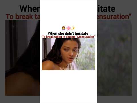 She does acting with purpose❣️✨️ #bollywood #shorts #ytshorts#youtubeshorts #bollywood#aishwarya