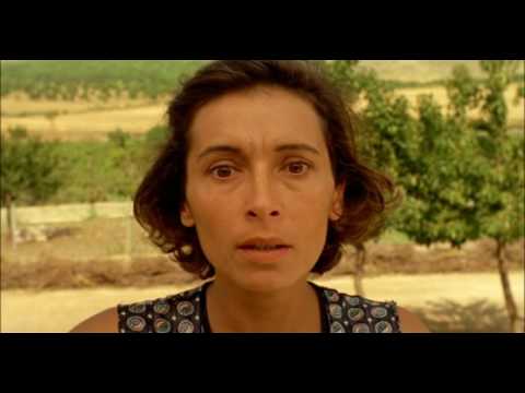 Thumbnail for video: Mafia La Corsa Dell'innocente Italia, 1992