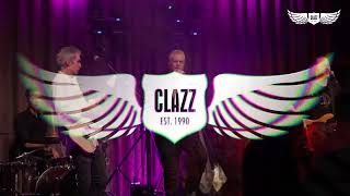 Youtube video: undefined