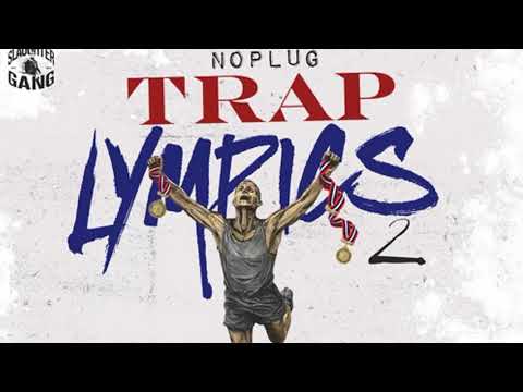 No Plug & SG Tip - Mike Tyson