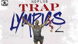 No Plug &amp; SG Tip - Mike Tyson