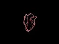 Bujjamma Bujamma ️‍ Blackscreenstatus Love Status Love Telugu Telugusongs