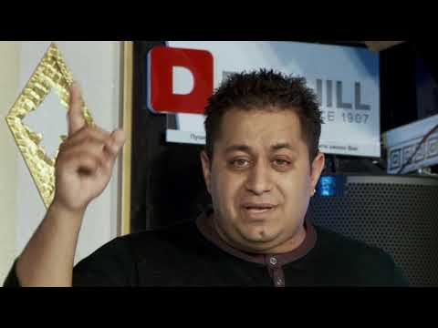 Nasko Mentata - Zashto li stradat dve sarca | Наско Ментата - Защо ли страдат две сърца