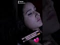 Hm Kisi Ke Liye Hamesha Khas Nahi Ho Sakte