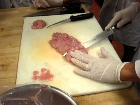 Sweet Breads Demo.MPG