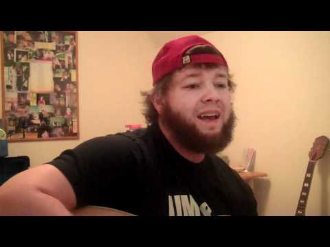 Lynnville Train Robert Earl Keen Cover - Wade…