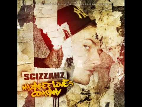 SCIZZAHZ ft LONGUSTO - misfits