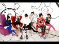 T-ARA-Tic Tic Toc 