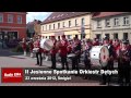 Wideo: Orkiestry dte - zbiorowe wykonanie