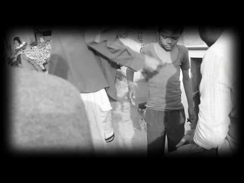 ankit singh hard (short film shoot by me)