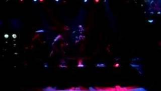 Dying Euforia - Faceless Unknown - The Fine Line