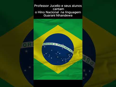 Aldeia Laranjinha - Santa Amélia PR