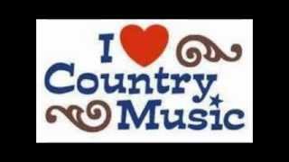 adam brand&amp;bellamy brothers&amp;carlene carter the sweetest thing