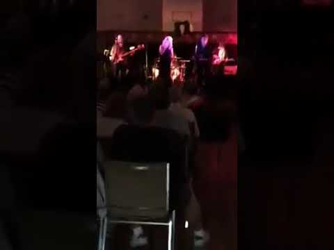 Tammy Wynette Tribute with Pam Yorfido, Quebec