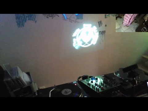 Aperomix TVPH Sukophantes_Nectart Music / D2s Dnb / Oz TVPH