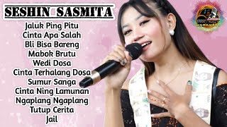 Download lagu JALUK PING PITU‼️SESHIN SASMITA || ALBUM TARLING TERBARU mp3 Download lagu JALUK PING PITU‼️SESHIN SASMITA || ALBUM TARLING TERBARU mp3