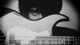 Tattoo - Phil Lynott (studio version)