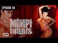 Mimpi Manis - Episode 34