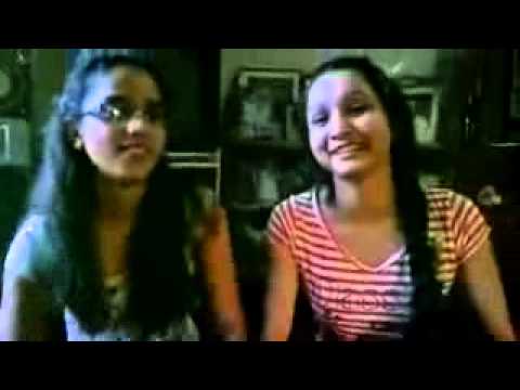 Mis is perera female